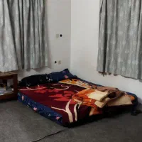 اجاره کوتاه مدت ویلایی|اجارهٔ کوتاه‌مدت آپارتمان و سوئیت|قائم‌شهر, |دیوار