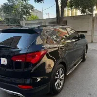 سانتافه ۲۰۱۵