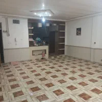 اجاره خانه ۸۷متری