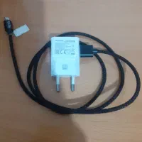 شارژر گوشی اصل