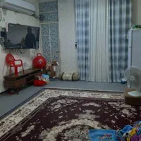 فروش آپارتمان ۷۸ متری ۲ خوابه طبقه ۱ در شهرک پیام|فروش آپارتمان|اهواز, شهرک پیام|دیوار