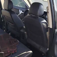 ام وی ام x33s|خودرو سواری و وانت|اردبیل, |دیوار