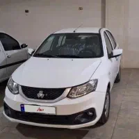 ساینا s سفید مدل ۱۴۰۴