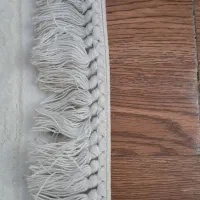 فرش 6 متری 4 تخته|فرش|تهران, شهرک گلها (تهرانسر)|دیوار