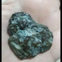 شهاب سنگ|جواهرات|کرمانشاه, |دیوار