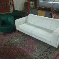 مبل صدفی زیباقیمت واقعی