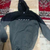 حراج|لباس|تهران, شوش (باغ آذری)|دیوار