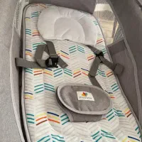 تاب برقی ماستلا|تخت و صندلی بچه|لنگرود, |دیوار