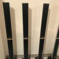 سینما خانواده مارشال