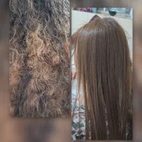 آرایشگاه