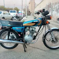 مزایده mkz خیلی تمیز