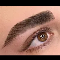 جشنواره آموزش فیبروز میکروبلیدینگ ابرو|خدمات آموزشی|بندرعباس, |دیوار