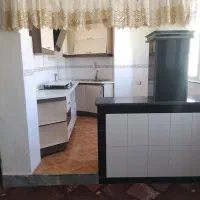 ساختمان سه طبقه|فروش آپارتمان|میاندوآب, |دیوار