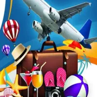 تور های یکروزه گردشگری