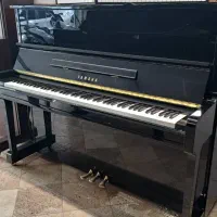 اکوستیک یاماها