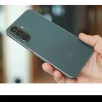 گوشی A56 سامسونگ|موبایل|تهران, بلورسازی|دیوار