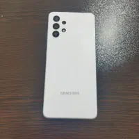 سامسونگA32حافظه128گیگ