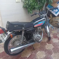 موتور مدل 92