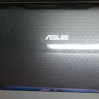 Asus k43s|رایانه همراه|بابل, |دیوار