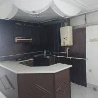 سوئیت درب مستقل بر اصلی امین اصغری|اجارهٔ آپارتمان|رشت, پیرسرا|دیوار