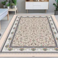 روفرشی کش‌دار.  تولیدی و پخش صدف