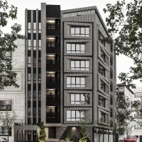 سبحان «یک آدرس، یک واحد، یک سبک زندگی بی تکرار»