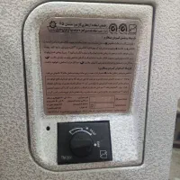 بخاری ۶۰۰۰هزار ایران شرق|بخاری، هیتر، شومینه|رشت, کوی مهر|دیوار