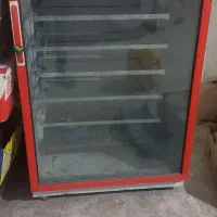 دستگاه جوجه کشی ۷میلیون