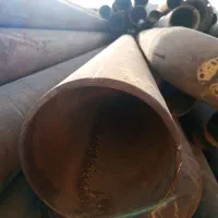 فروش لوله 6اینچ ضخامت 7میل...|عمده‌فروشی|تهران, شهرک ابوذر|دیوار