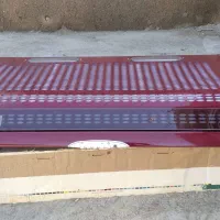 کابینت آشپزخانه و هود|هود|قروه, |دیوار