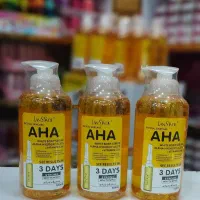 محصولات آرایشی و بهداشتی با قیمت مناسب|آرایشی، بهداشتی، درمانی|اهواز, کوی رمضان|دیوار