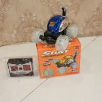 اسباب بازی|اسباب‌‌بازی|مشهد, حضرت حجت|دیوار