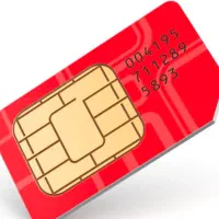 سیم کارت