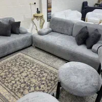 مدل پینترس/مبل/تختشو/راحتی/تسویه درب منزل