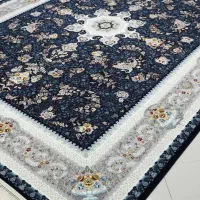 فرش دست دوم و نواکبند مشهد