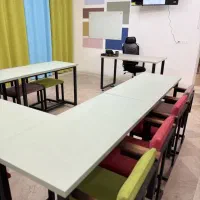 تخصصی ترین کلاس های تقویتی ریاضی از پایه تا کنکور