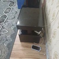 میز ال ای دی|میز تلویزیون|پاکدشت, خاتون آباد|دیوار