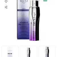 خانمهایی که میخوان با گوشی آنلاین کار کنن