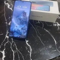 گوشی ردمی نوت ۹s|موبایل|کرمان, |دیوار