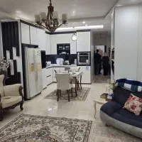 واحد-آپارتمان-85-متری-نوساز-فول-امکانات-آسیا-نوین
