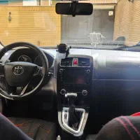 فروش برلیانس h330|خودرو سواری و وانت|اصفهان, کوی ولی عصر|دیوار