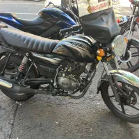 KLD 1404