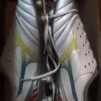 میزانوی ژاپن هفت رنگ|کیف، کفش، کمربند|مشهد, جانباز|دیوار