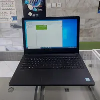گرافیک 2G مجزا DELL 3580 i7 Ram16 SSD256 باکارتن