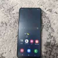 گوشی a12