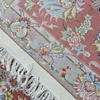 جفت ۲۴متری علیزاده دستباف سبزوار|فرش|تهران, سنائی|دیوار