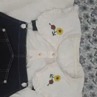 حراج 350هزار تومان