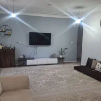 تک-واحد-طبقه-بالا