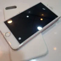 iPhone 7 Plus 5.5 اینچ 1080×1920 پیکسل 12 مگاپ|موبایل|قم, زنبیل آباد|دیوار