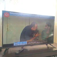 فروش تلویزیون الجی